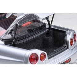 ヨドバシ.com - オートアート AUTOart 77461 1/18 ニスモ R34 GT