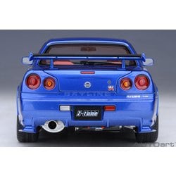 AUTO art ミニカー 100000001008291685_10205_001.jpg