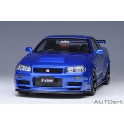 トヨペット ミニカー No.2 青 100000001008291685_10205_001.jpg