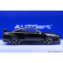 【美品】1/18 Autoart MB CL-Klasse シルバー ミニカー Mercedes Benz Cl Class Coupe Silver 2006 C216 Autoart 76164