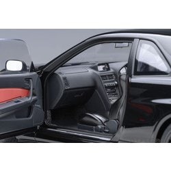 ヨドバシ.com - オートアート AUTOart 77463 1/18 ニスモ R34 GT ヨドバシ.com - オートアート AUTOart 77463 1/18 ニスモ R34 GT