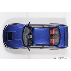 ヨドバシ.com - オートアート AUTOart 77464 1/18 ニスモ R34 GT ヨドバシ.com - オートアート AUTOart 77464 1/18 ニスモ R34 GT