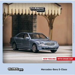 ヨドバシ.com - ターマックワークス TARMAC WORKS T64G-072-BL 1