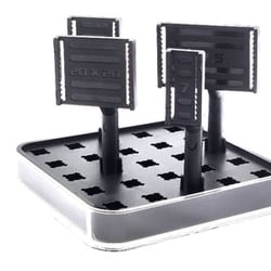 ヨドバシ.com - アルゴファイルジャパン ASH4000 アルティマ