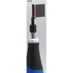 ヨドバシ.com - アルゴファイルジャパン ASH4000 アルティマ