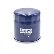 AP オイルフィルター A-329