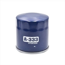 AP オイルフィルター A-333
