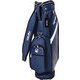 HONMA24SS CB12413 0004 [キャディーバッグ NV 900 UNISEX]