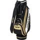HONMA24SS CB12403 0002 [キャディーバッグ BK 950 UNISEX]
