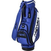 HONMA24SS CB12403 0005 [キャディーバッグ BL 950 UNISEX]