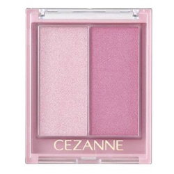 ヨドバシ.com - セザンヌ CEZANNE 限定 セザンヌ フェイスグロウ