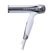 ヨドバシ.com - リファ ReFa RE-AB03A [ReFa BEAUTECH DRYER（リファ ...