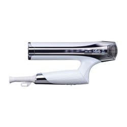 リファ ReFa リファ ヘアドライヤー ホワイト MTG ReFa BEAUTECH DRYER SMART W RE-AX-02A  通販【全品無料配達】 - ヨドバシ.com