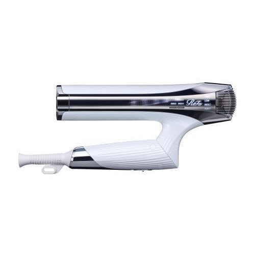 ReFa RE-AX-02A 本体 2024年製 MTG ReFa BEAUTECH DRYER SMART W