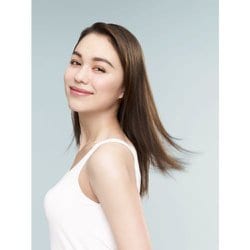 ヨドバシ.com - リファ ReFa リファ ヘアドライヤー ホワイト