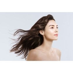 ヨドバシ.com - リファ ReFa リファ ヘアドライヤー ブラック