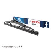 3 397 011 592 [ワイパーブレード リヤ専用グラファイト樹脂ワイパー 輸入車用（グラファイトタイプ） 呼番：H403 長さ：400m 入数：1本入り（リア用）]