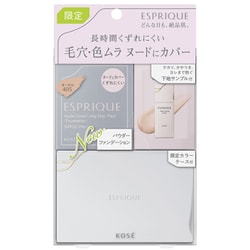 ヨドバシ.com - コーセー KOSE エスプリーク ESPRIQUE