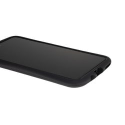 ヨドバシ.com - SoftBank ソフトバンクモバイル SB-A066-HYAH/BK