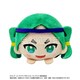ビックリメン もちころりん ぬいぐるみ ヤマト [キャラクターグッズ]