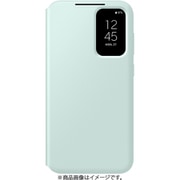 Galaxy S23 FE Smart View Wallet Case Mint EF-ZS711CMEGJP
