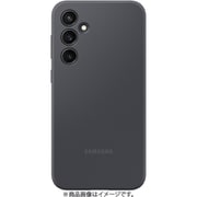Galaxy S23 FE Silicone Case Graphite EF-PS711TBEGJP