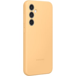 専用 ぎゃらくしー Amazon.co.jp: ZENIX DESIGN TECH iPhone11 用 ケース カード