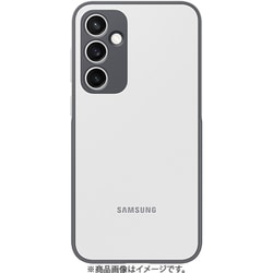 ヨドバシ.com - SAMSUNG サムスン EF-PS711TWEGJP [Galaxy S23 FE