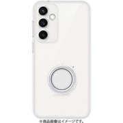 Galaxy S23 FE Clear Gadget Case Clear EF-XS711CTEGJP