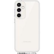 Galaxy S23 FE Clear Case Clear EF-QS711CTEGJP