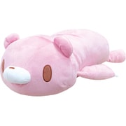 8202-865 グル～ミ～ ぬいぐるみティッシュカバー [キャラクターグッズ]