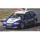 20688 1/24 アルパイン シビック（EG6）“1993 インターTEC” [組立式プラスチックモデル]