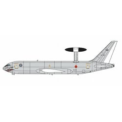 ヨドバシ.com - ハセガワ Hasegawa 10860 1/200 E-767 エー ヨドバシ.com - ハセガワ Hasegawa 10860 1/200 E-767 エー