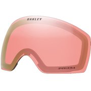 Flight Deck M Replacement Lens AOO7064LS (Prizm Rose Gold Iridium) [スキー スノーボード スペアレンズ]