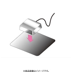 NV-2 [GPS専用アンテナマット]