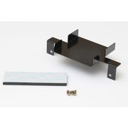NV-23 [ETCブラケット ジェイド用]
