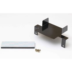 NV-24 [ETCブラケット ステップワゴン用]