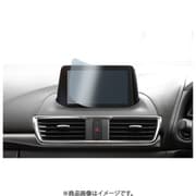 NV-34 [マツダコネクト専用 液晶保護フィルム]