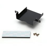 NV-38 [ETCブラケット ホンダ N-BOX用]