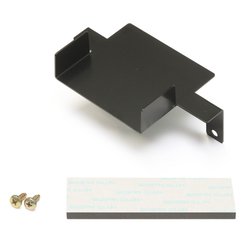 NV-52 [ETCブラケット ホンダ ステップワゴン用]