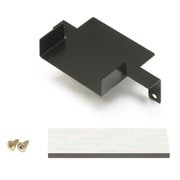 NV-52 [ETCブラケット ホンダ ステップワゴン用]