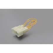 AH-12 [ステレオアンプキャンセラー OXY煌II/III用]