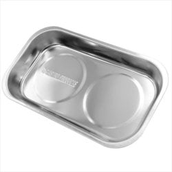 AP マグネットトレー 角型 M