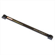 AP マグネティック ツール ホルダー