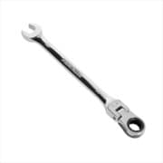 AP 10mm コンビフレックスラチェットレンチ