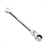 AP 12mm コンビフレックスラチェットレンチ
