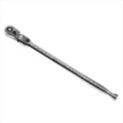 AP 3/8DR 72T フレックスラチェットハンドル RHF469