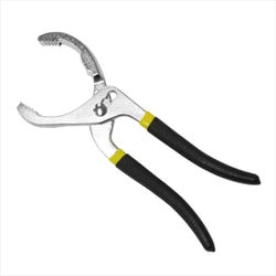 AP オイルフィルタープライヤー