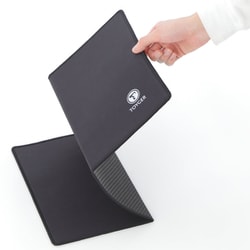 Spread Playmat [トレーディングカード用品]