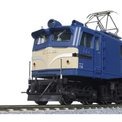 ★現状品★ KATO HOゲージ EF58 デジタル対応機 絶版 9-302 ☆現状品☆ KATO HOゲージ EF58 デジタル対応機 絶版 9-302
